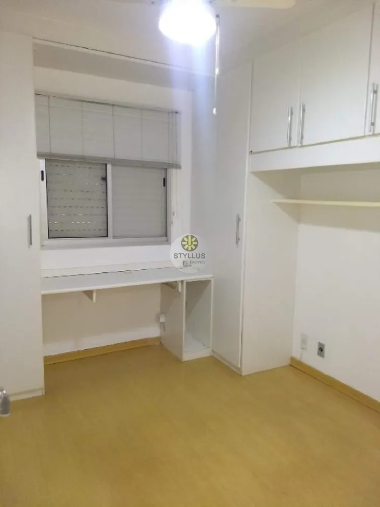 Apartamento, 2 quartos, 65 m² - Foto 9