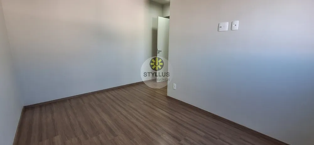 Apartamento, 2 quartos, 65 m² - Foto 4