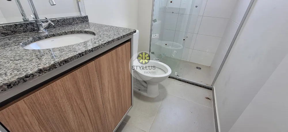 Apartamento, 2 quartos, 65 m² - Foto 5