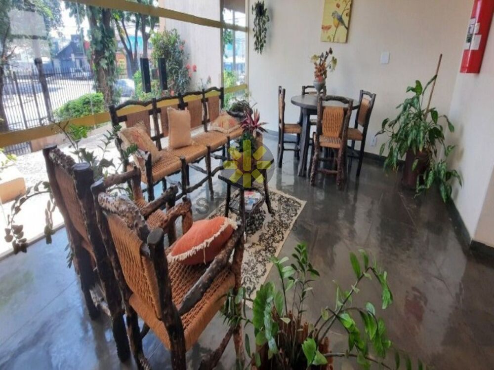 Apartamento, 3 quartos, 80 m² - Foto 13