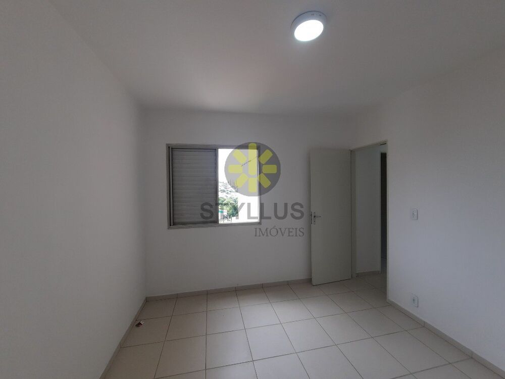Apartamento, 3 quartos, 80 m² - Foto 10