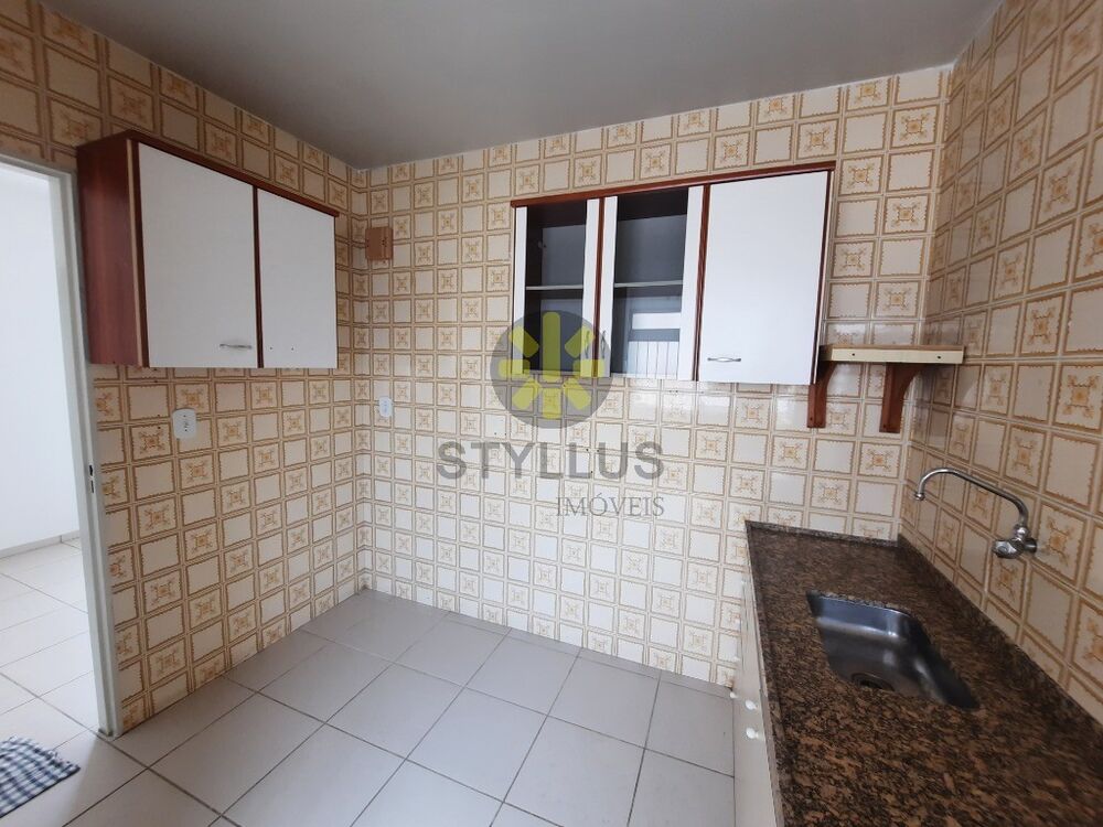 Apartamento, 3 quartos, 80 m² - Foto 5