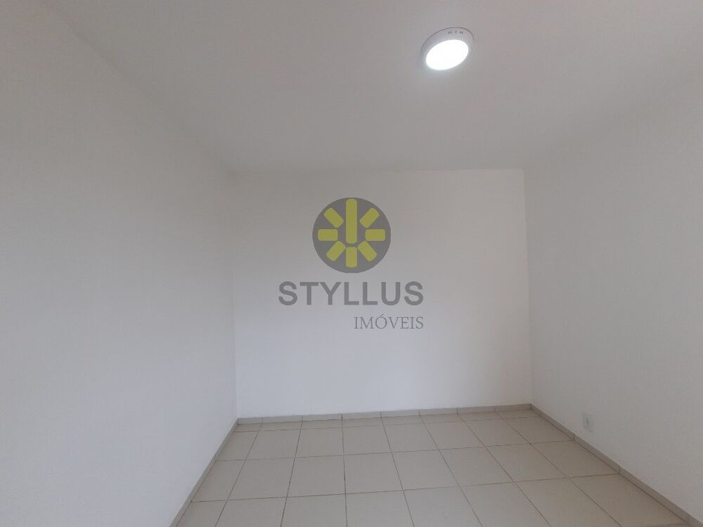 Apartamento, 3 quartos, 80 m² - Foto 9