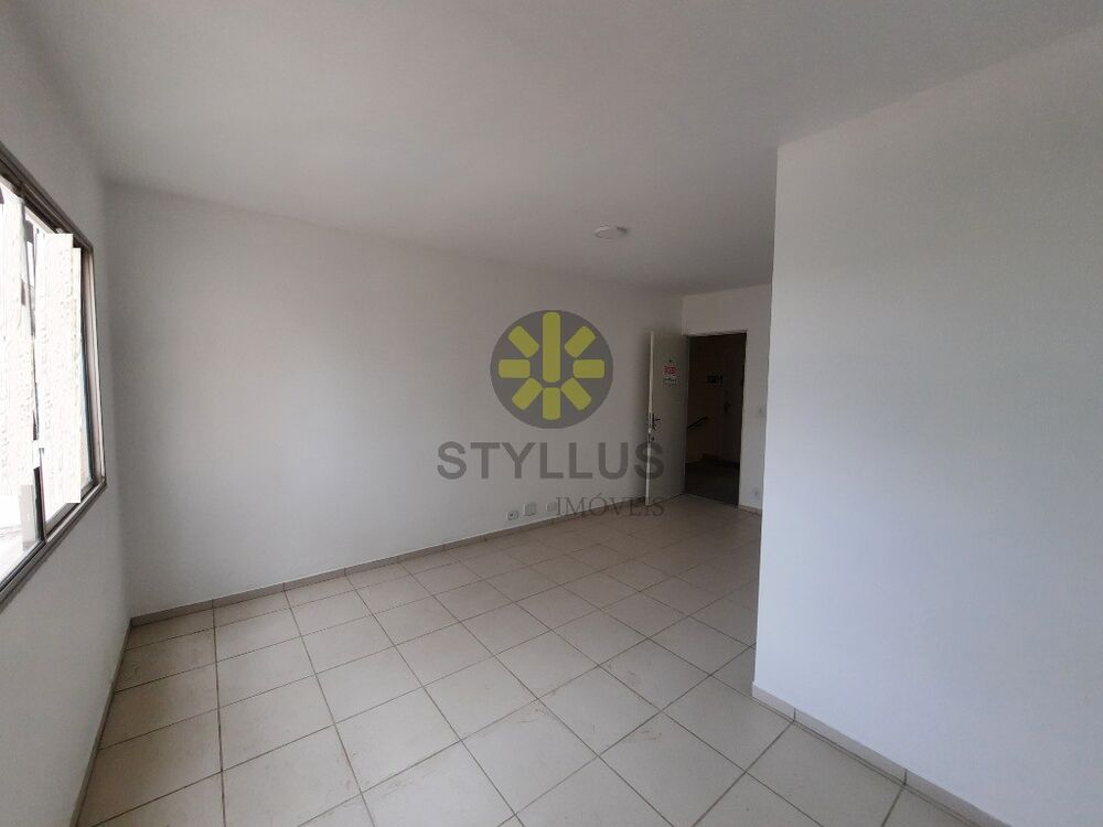 Apartamento, 3 quartos, 80 m² - Foto 4