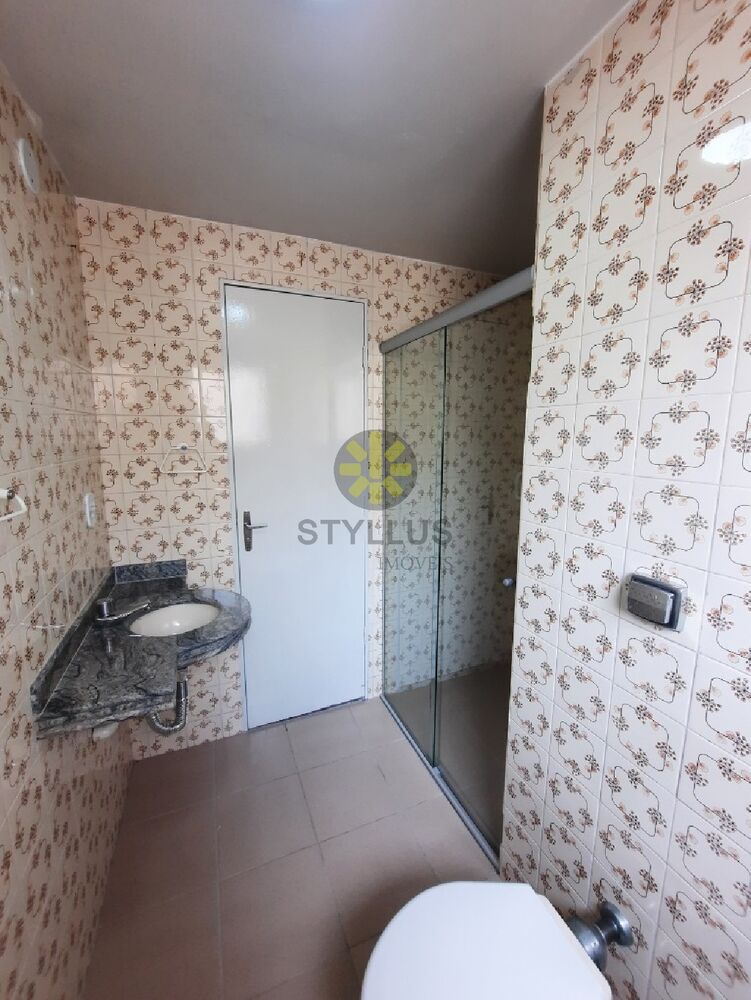 Apartamento, 3 quartos, 80 m² - Foto 7