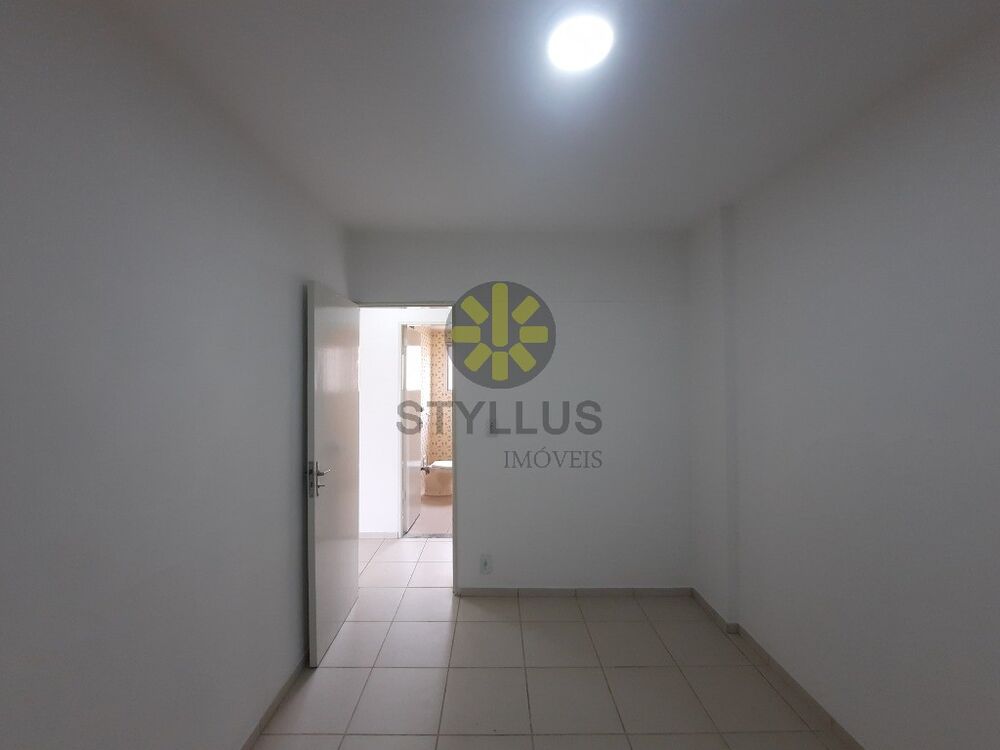 Apartamento, 3 quartos, 80 m² - Foto 12