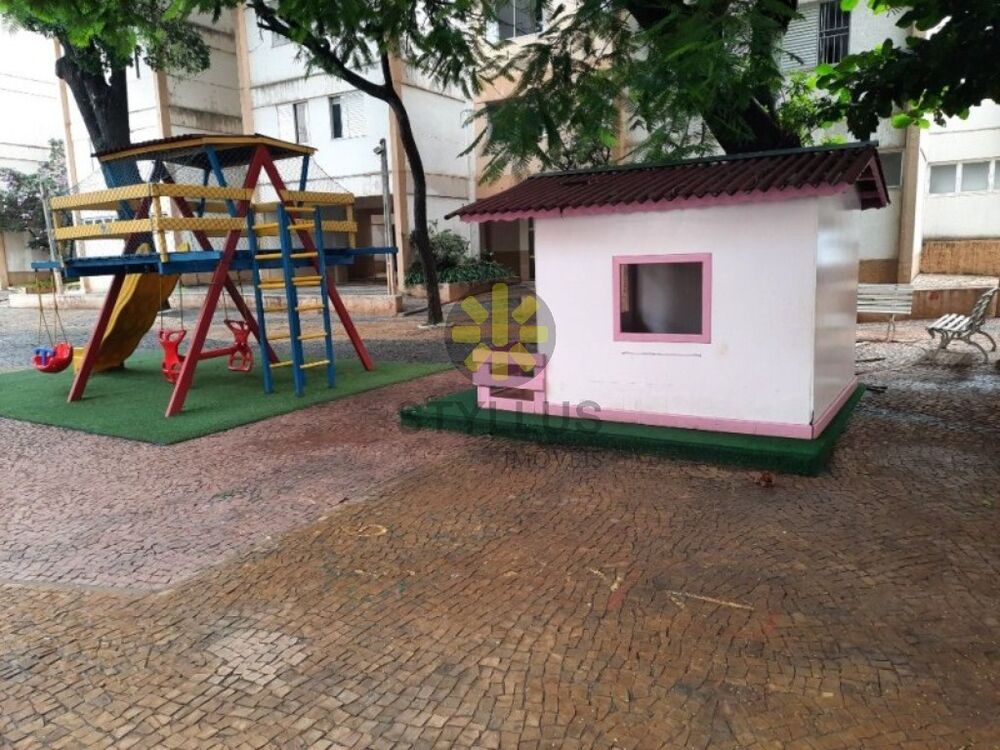 Apartamento, 3 quartos, 80 m² - Foto 14