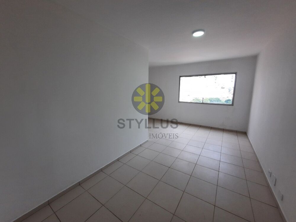 Apartamento, 3 quartos, 80 m² - Foto 2