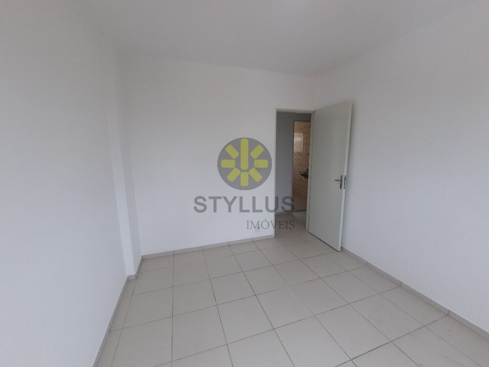 Apartamento, 3 quartos, 80 m² - Foto 8