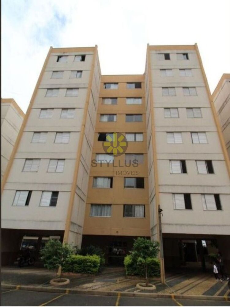 Apartamento, 3 quartos, 80 m² - Foto 15