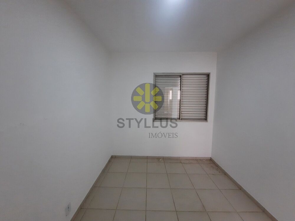 Apartamento, 3 quartos, 80 m² - Foto 11