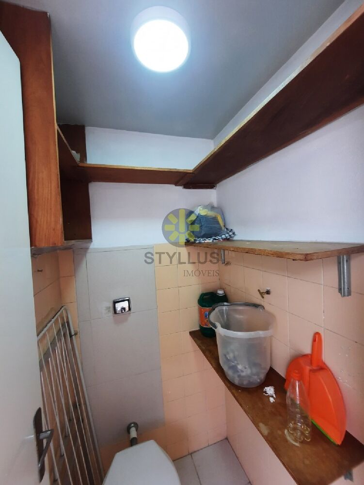 Apartamento, 3 quartos, 80 m² - Foto 6