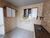 Apartamento, 3 quartos, 80 m² - Foto 5