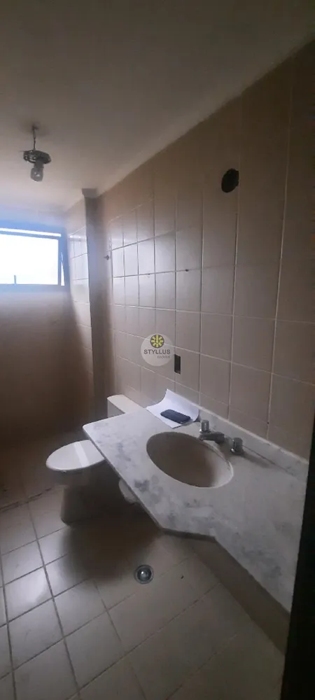 Depósito-Galpão, 500 m² - Foto 24