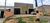 Depósito-Galpão, 500 m² - Foto 1
