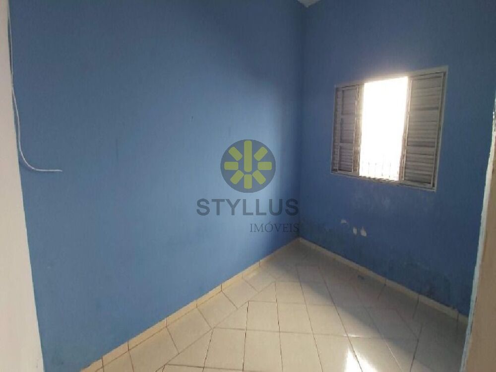 Casa à venda com 3 quartos, 455m² - Foto 1