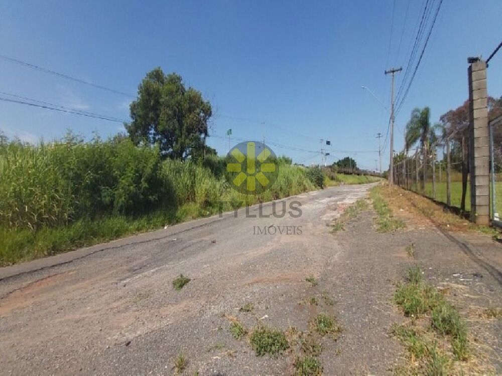 Terreno à venda e aluguel, 2033m² - Foto 6