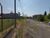 Terreno, 2033 m² - Foto 4
