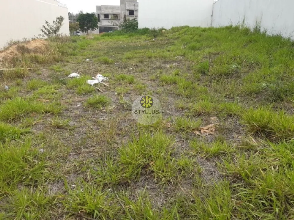Terreno, 200 m² - Foto 4