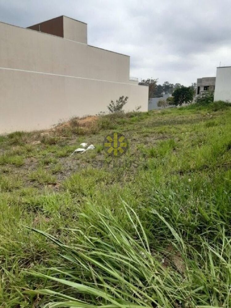 Terreno, 200 m² - Foto 2