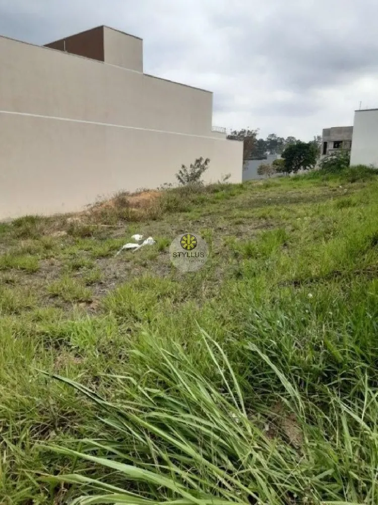 Terreno, 200 m² - Foto 5