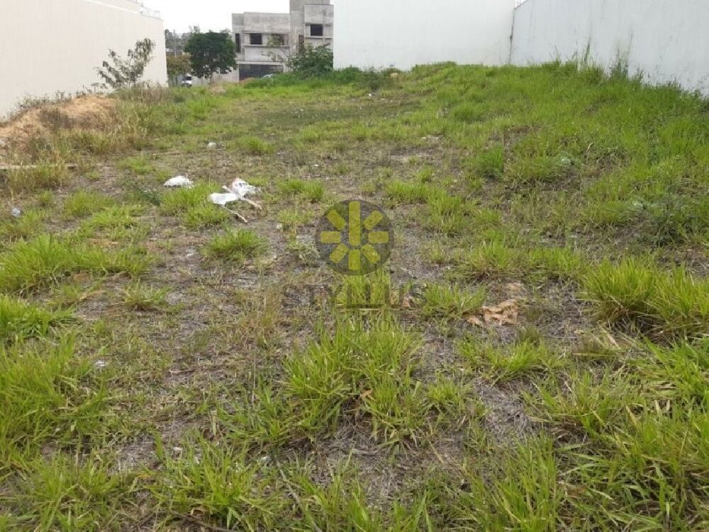 Terreno, 200 m² - Foto 1