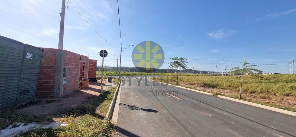 Terreno à venda, 250m² - Foto 2