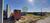 Terreno, 250 m² - Foto 3