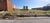 Terreno, 250 m² - Foto 1