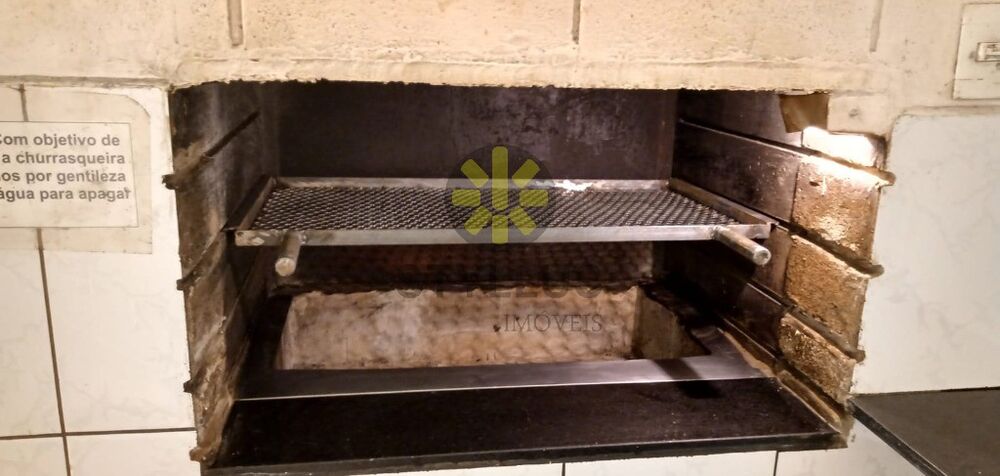 Chácara, 3 quartos - Foto 8