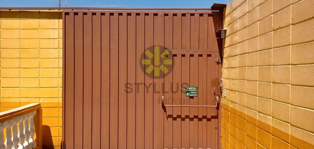 Chácara, 3 quartos - Foto 3