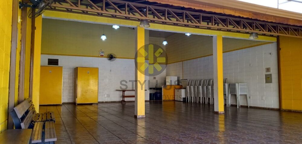 Chácara, 3 quartos - Foto 5