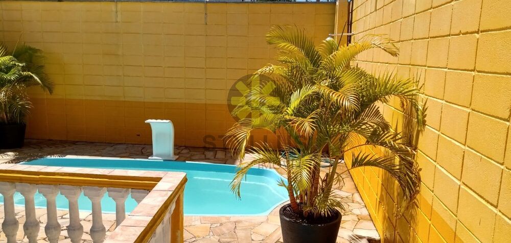 Chácara, 3 quartos - Foto 12