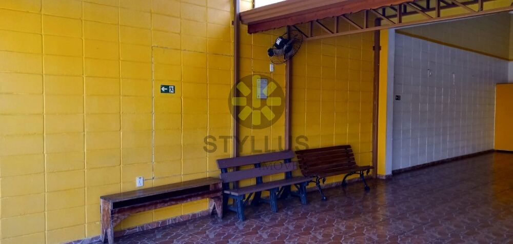 Chácara, 3 quartos - Foto 6