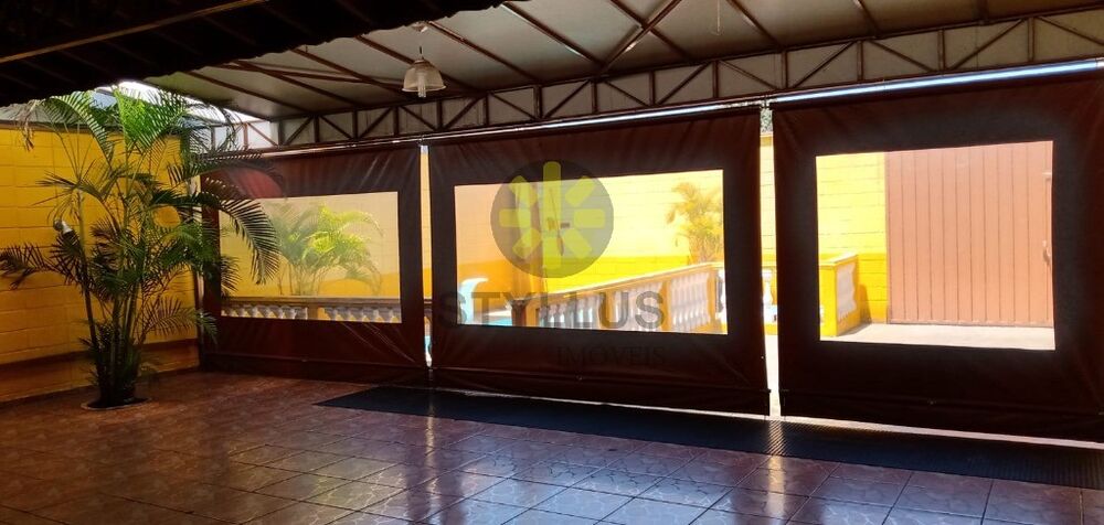 Chácara, 3 quartos - Foto 10