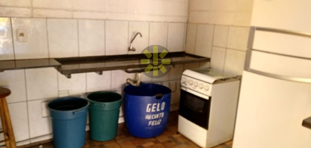 Chácara, 3 quartos - Foto 7