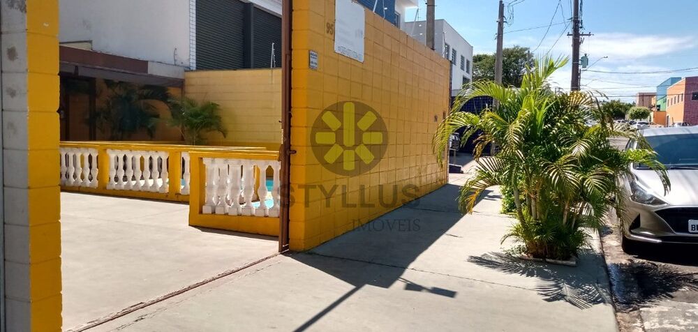 Chácara, 3 quartos - Foto 2