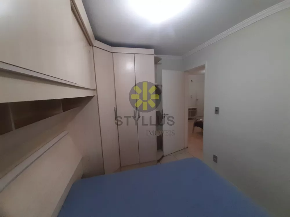 Apartamento à venda com 2 quartos, 60m² - Foto 18