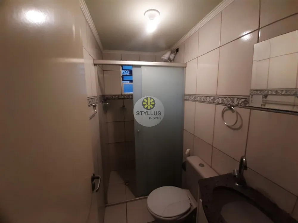 Apartamento, 2 quartos, 60 m² - Foto 26