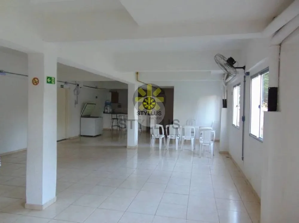 Apartamento, 2 quartos, 60 m² - Foto 28