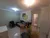 Apartamento, 2 quartos, 60 m² - Foto 11