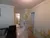 Apartamento, 2 quartos, 60 m² - Foto 12