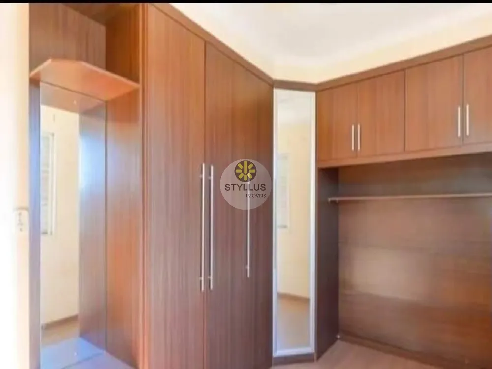 Apartamento, 2 quartos, 60 m² - Foto 15