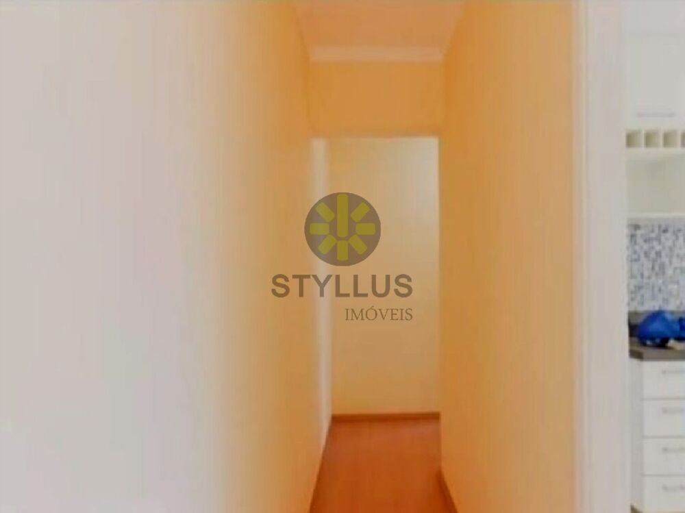 Apartamento, 2 quartos, 60 m² - Foto 9