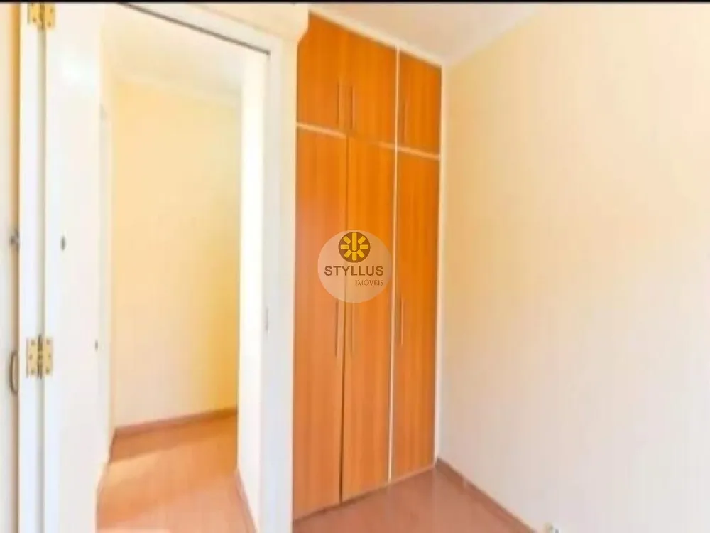 Apartamento, 2 quartos, 60 m² - Foto 16
