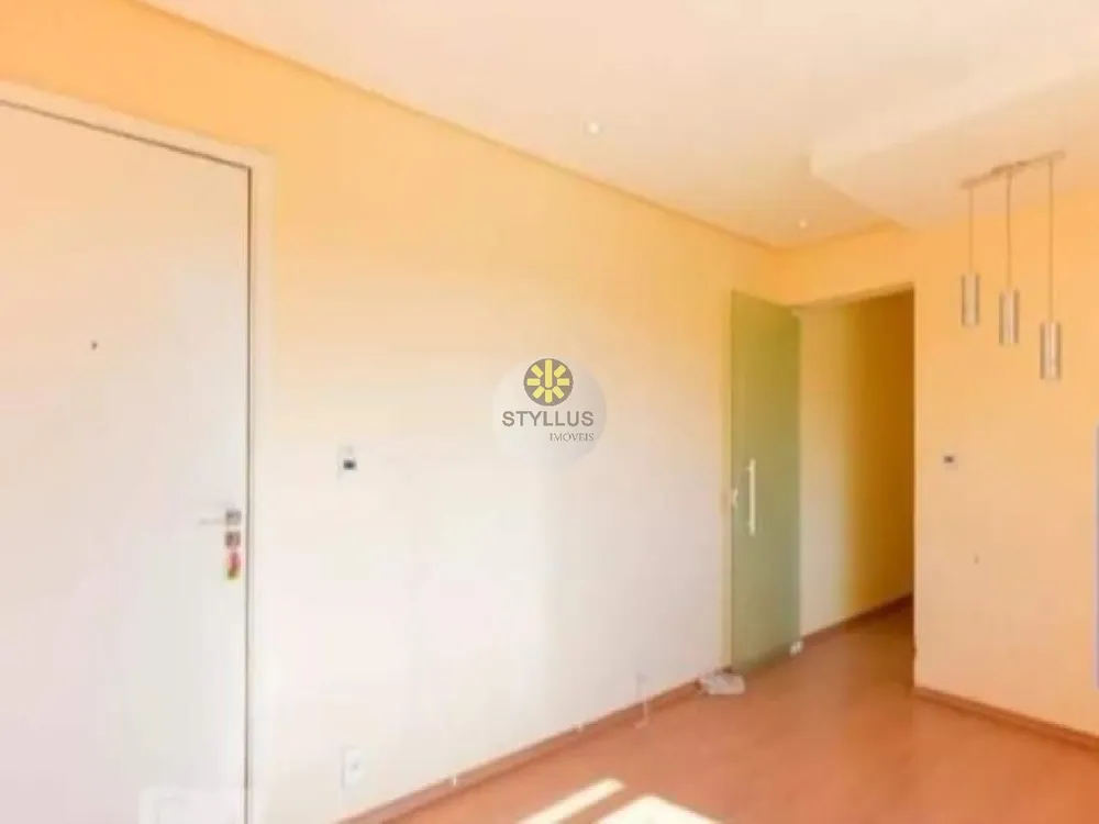Apartamento, 2 quartos, 60 m² - Foto 13
