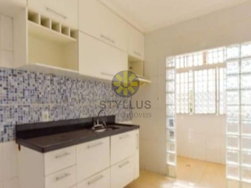 Apartamento, 2 quartos, 60 m² - Foto 5