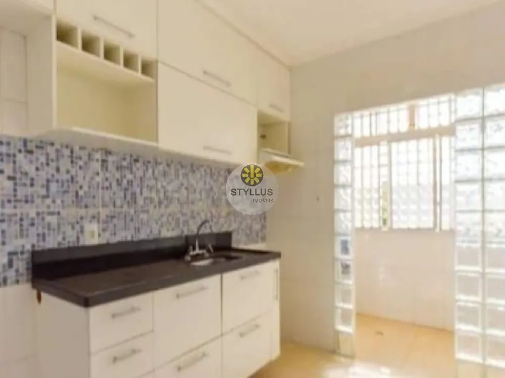 Apartamento, 2 quartos, 60 m² - Foto 18