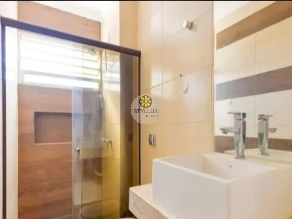Apartamento, 2 quartos, 60 m² - Foto 17