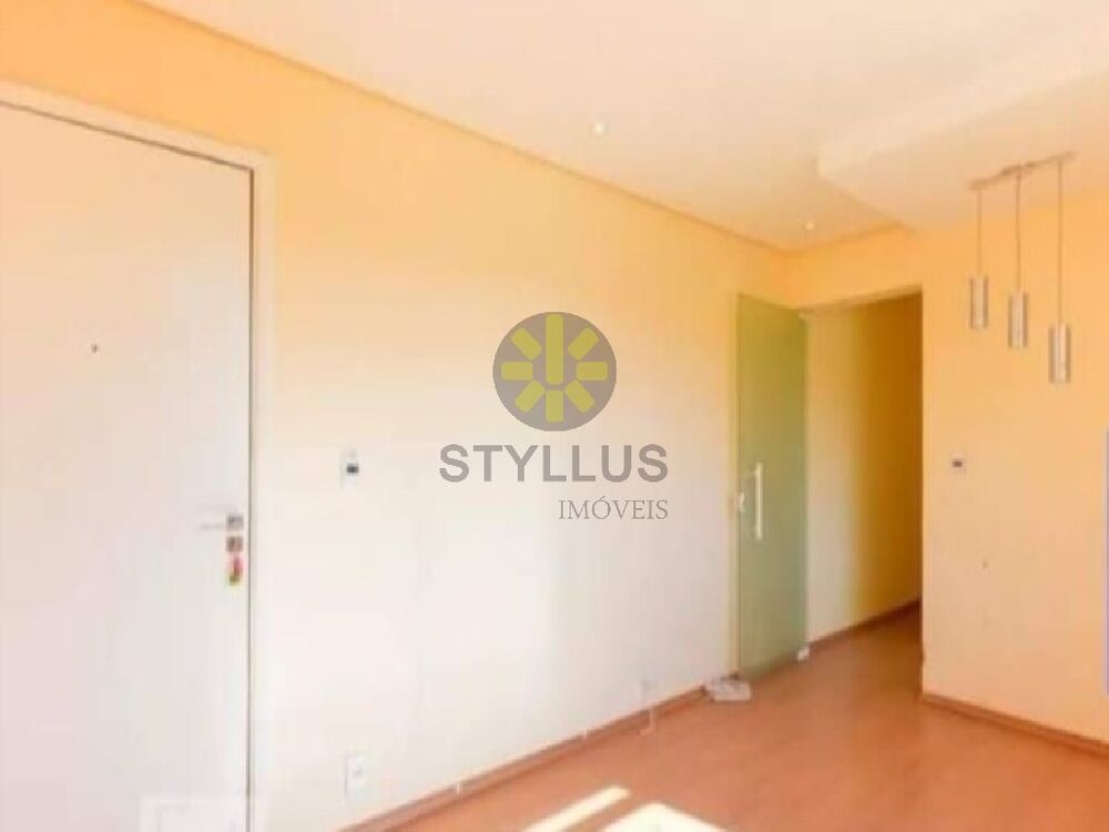 Apartamento, 2 quartos, 60 m² - Foto 7